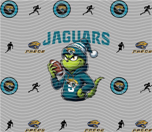 20oz cup wraps-U 268